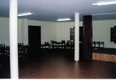 Salon de actos